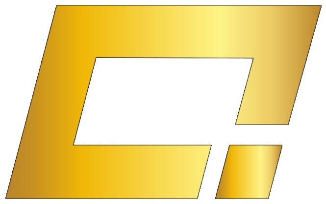Qureshi Insurance Emblem